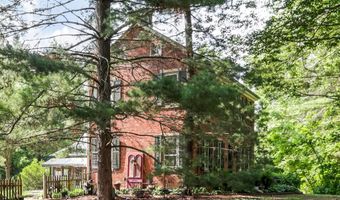 475 Amanda Northern Rd SW, Amanda, OH 43102