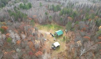 18727 State 64, Akeley, MN 56433