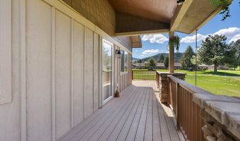 108 Ironwood Dr, Blanchard, ID 83804