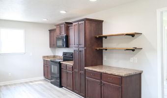 219 S Johnson St, Alamo, TN 38001