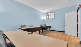 700 Summerfield Ave Building, Asbury Park, NJ 07712