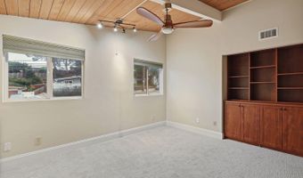 3668 Leland St, San Diego, CA 92106