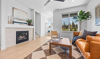 3812 Eagle Rd, Bend, OR 97701