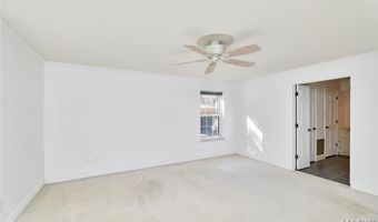 974 Claytonbrook Dr 1A, Ballwin, MO 63011