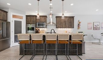 2134 Arroyo Ridge Dr NW, Albany, OR 97321