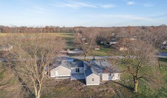 2729 S 300 E, Anderson, IN 46017