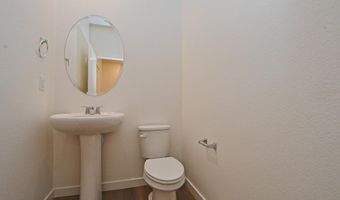 1016 Middle Gate Rd, Carson City, NV 89701