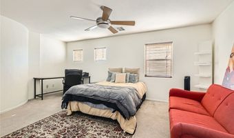 1185 HOLLOW REED Ct, Henderson, NV 89011