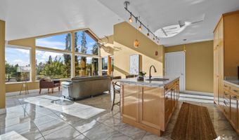 3430 Southbluff Cir, Anchorage, AK 99515