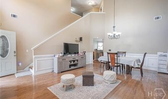 830 Granite Ln, Savannah, GA 31419