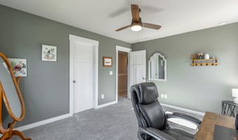 3328 Prairie Range Ln, Apison, TN 37302