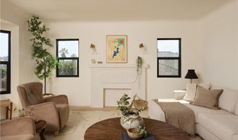 2913 Elm St, Los Angeles, CA 90065