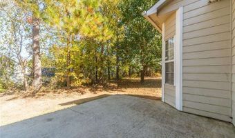 2716 Lake Park Rdg E, Acworth, GA 30101