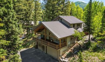 9443 Wild Clematis Ln, Brighton, UT 84121