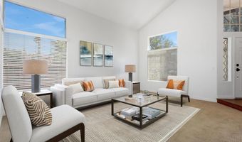 2257 Brookwood Ct, Escondido, CA 92026