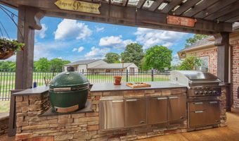 1491 Burr Hight Rd, Bells, TN 38006