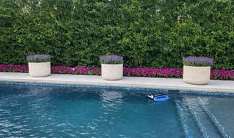 25 Cedar Ave, Allenhurst, NJ 07711