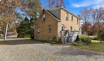 247 SERPENTINE Dr, Bayville, NJ 08721