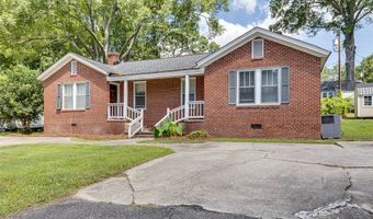 103 105 Woodrow St, Belton, SC 29627