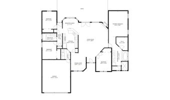 256 Bosque St, Alamogordo, NM 88310