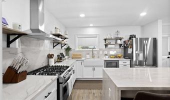 1309 N Norwood St, Anaheim, CA 92805