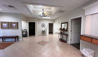 6264 Sandpit Rd, Bedford, IN 47421