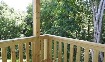 6 Marionet Cir, Bella Vista, AR 72714