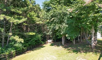 115 Nelson Ridge Dr, Ball Ground, GA 30107
