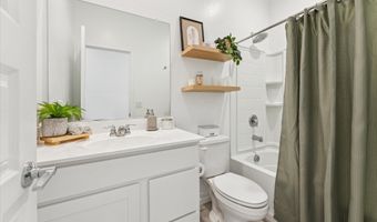12672 W MARGUERITE Ave, Avondale, AZ 85323