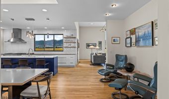 235 Spain Bridge Circle Dr, Belgrade, MT 59714