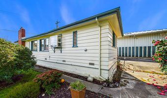 491 H St, Arcata, CA 95521