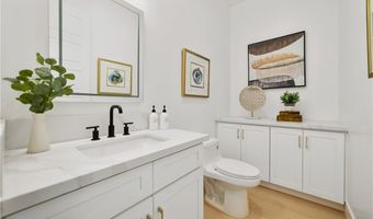 2027 Via Monserate, Fallbrook, CA 92028