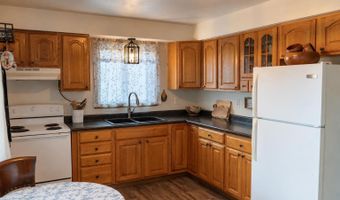 1217 E MITCHELL Ave, Appleton, WI 54915