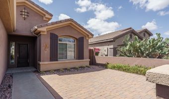 1717 W MEDINAH Ct, Anthem, AZ 85086