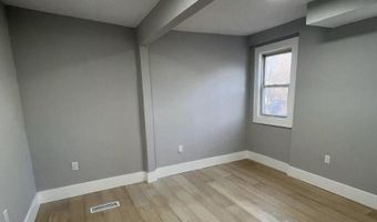 1512 Summerfield Ave, Asbury Park, NJ 07712