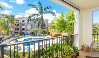 520 Lunalilo Home Rd 7211, Honolulu, HI 96825