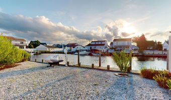 11 Drake Dr, Bayville, NJ 08721