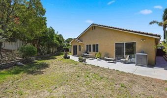 4901 Tropea St, Oceanside, CA 92057