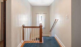 45 W Erie St, Albany, NY 12208