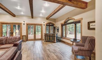 87 Wagon Rd, Breckenridge, CO 80424