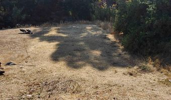 0 42nd St, San Diego, CA 92105