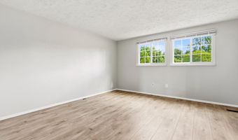 4600 BRENTLEIGH Ct, Annandale, VA 22003