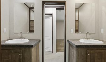 510 Gabe Holcomb Rd, Brandon, MS 39042