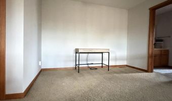 11662 Laketowne Vw, Albertville, MN 55301