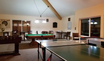 407 S Vasels Rd #17, Brian Head, UT 84719