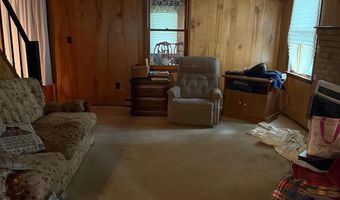 81 HOLLERING HILL Rd, Camden Wyoming, DE 19934
