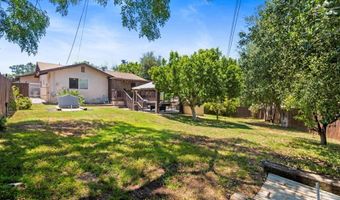 1338 Palomar, Escondido, CA 92027