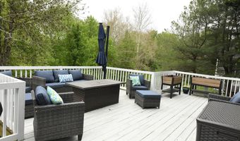 305 ROLLING KNOLL Dr, Bel Air, MD 21014