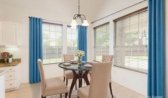 1436 Abilene Ct, Allen, TX 75013