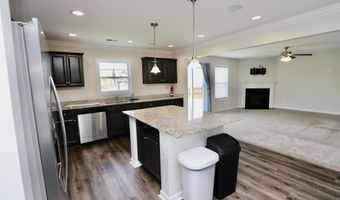17 Carriagebrook Cir, Camden, SC 29020